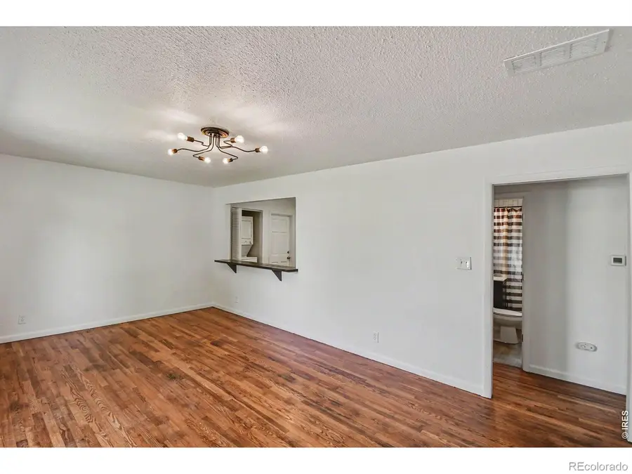 1008 34th Avenue, Greeley, CO 80634 - #3