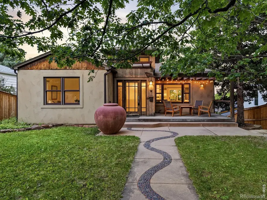 2850 6th Street, Boulder, CO 80304 - #2