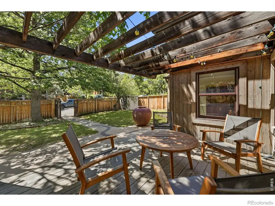 2850 6th Street, Boulder, CO 80304 - #3
