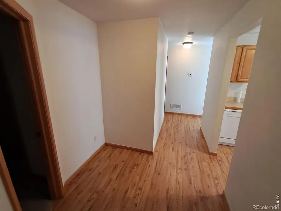 738 Glenloch Drive, Fort Collins, CO 80524 - #3