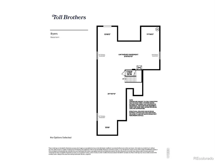 3277 Sapinero Drive, Loveland, CO 80538 - #3