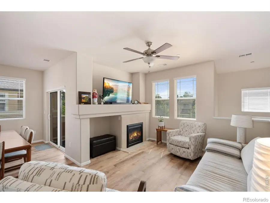5120 Southern Cross Lane, Fort Collins, CO 80528 - #2