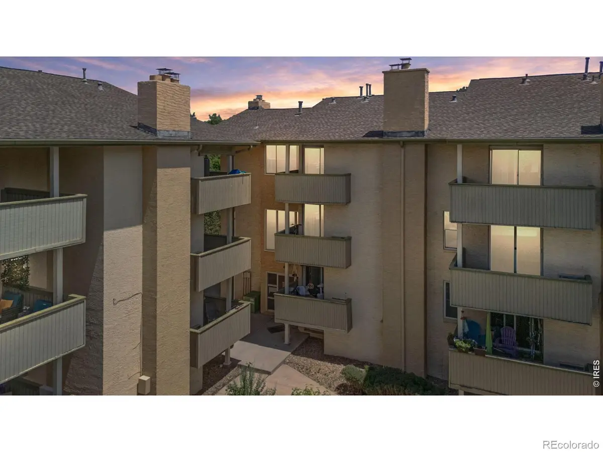 3035 Oneal Parkway #37, Boulder, CO 80301 - #1