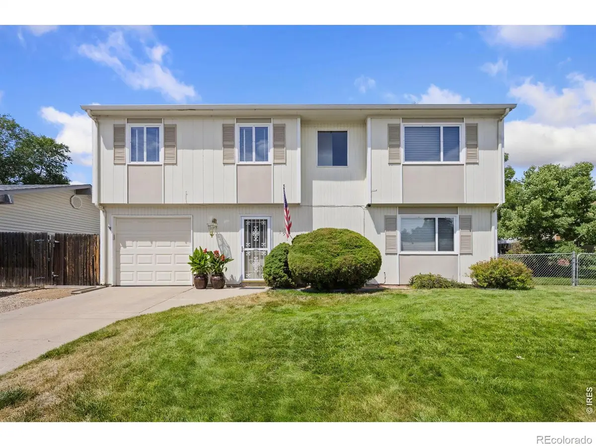 150 Sunflower Drive, Windsor, CO 80550 - #1