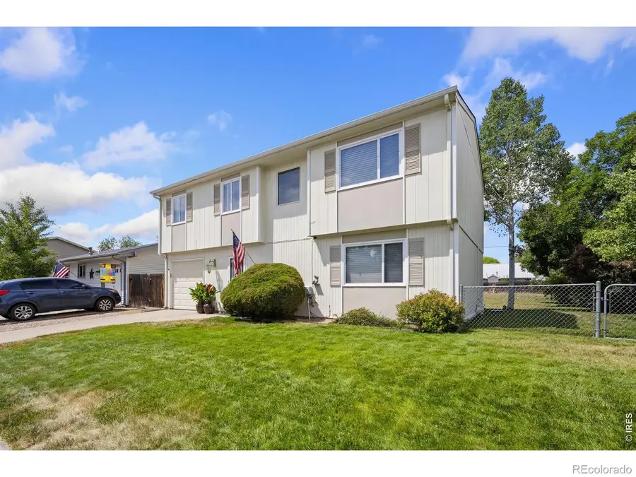 150 Sunflower Drive, Windsor, CO 80550 - #2