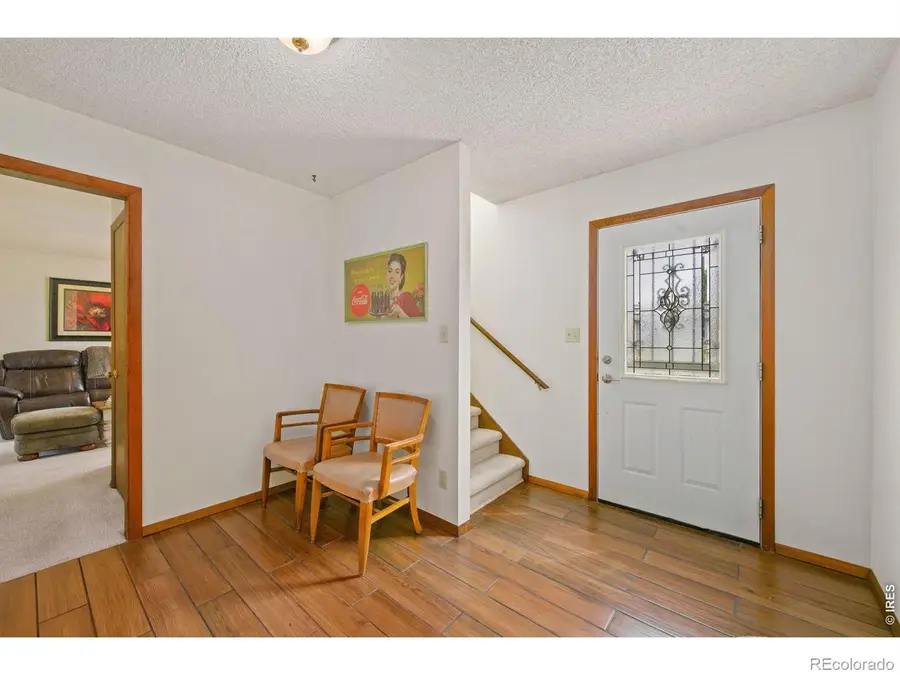 150 Sunflower Drive, Windsor, CO 80550 - #3