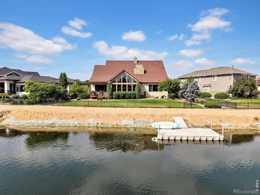 1895 E Seadrift Drive, Windsor, CO 80550 - #2