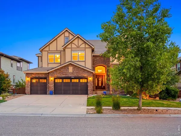 9462 Noble Way, Arvada, CO 80007