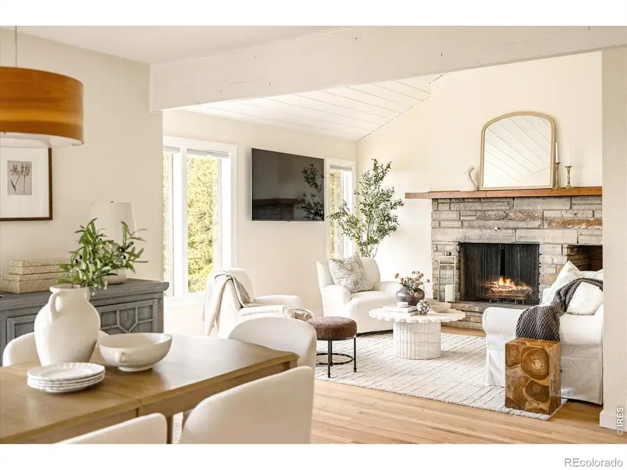 1040 Brook Road, Boulder, CO 80302 - #2