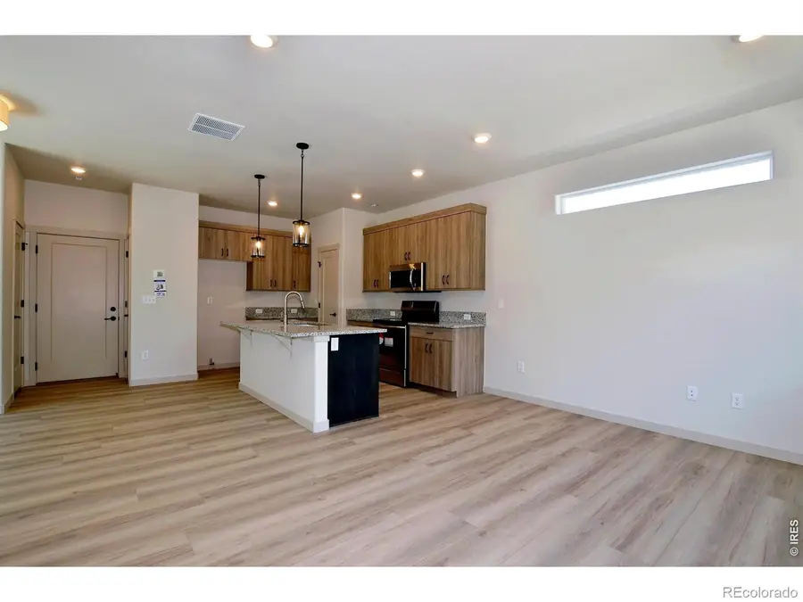 529 S 10th Street, Berthoud, CO 80513 - #3