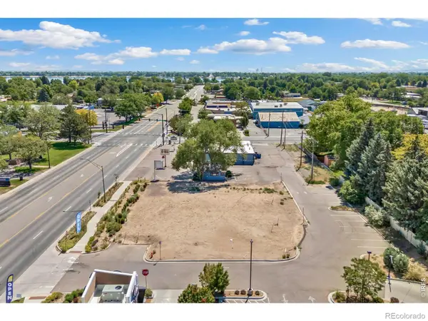 2004 W Eisenhower Boulevard, Loveland, CO 80537