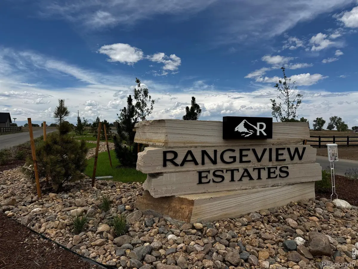 15288 Ypsilon Circle, Mead, CO 80542 - #1