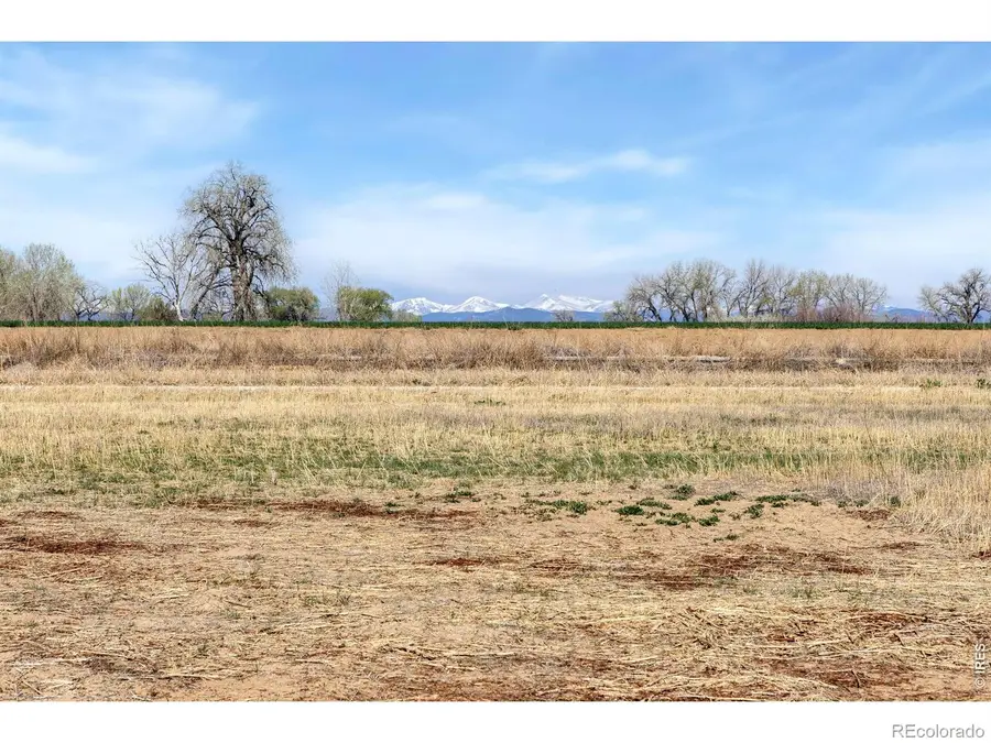 15288 Ypsilon Circle, Mead, CO 80542 - #3