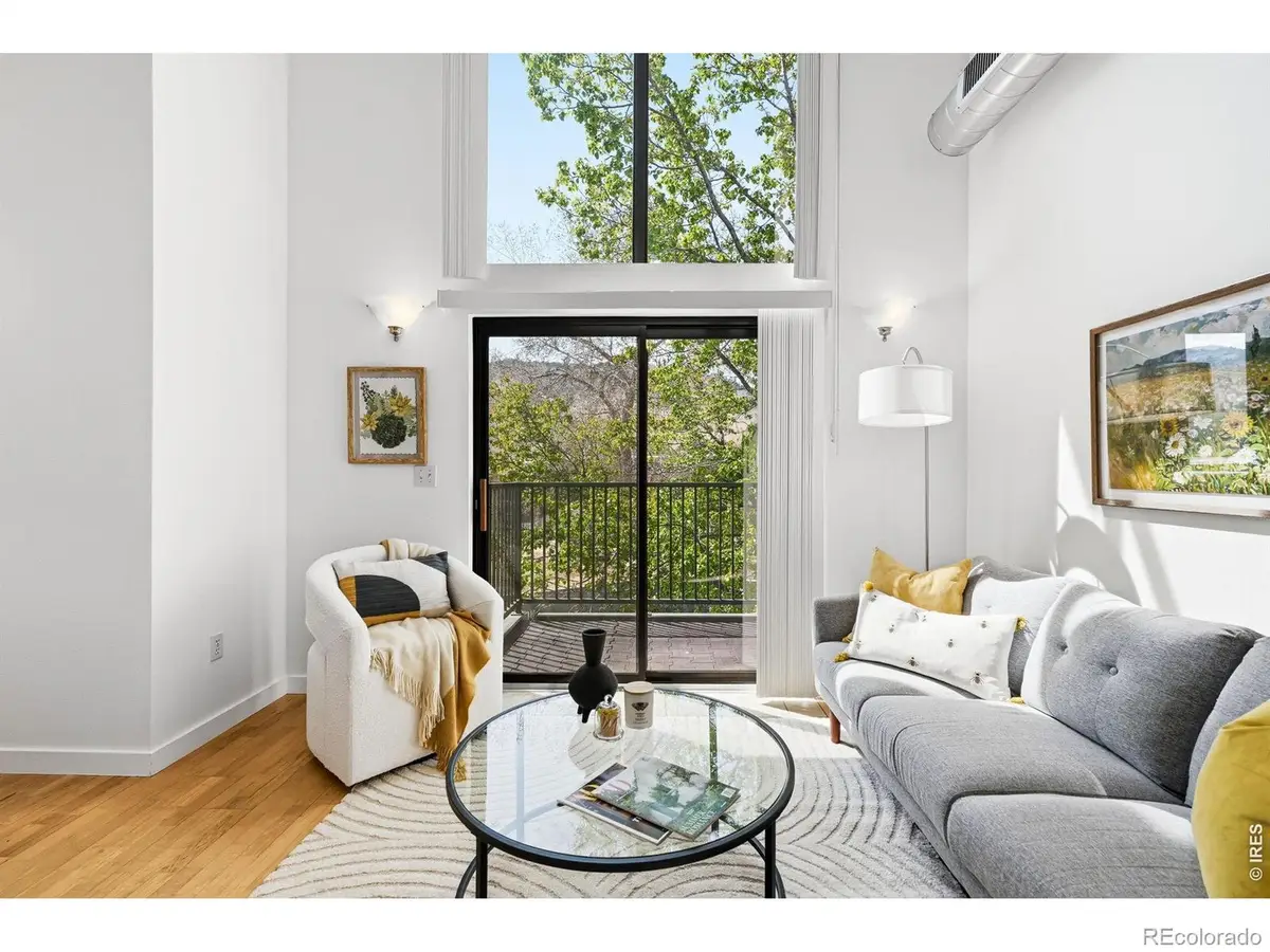 4645 Broadway Street #C3, Boulder, CO 80304 - #1
