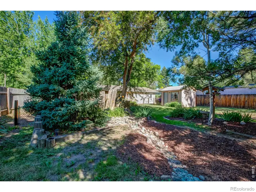 2808 Gardner Place, Laporte, CO 80535 - #2