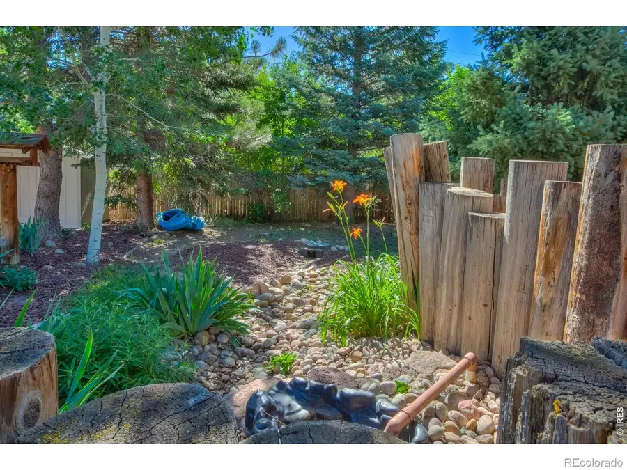 2808 Gardner Place, Laporte, CO 80535 - #3