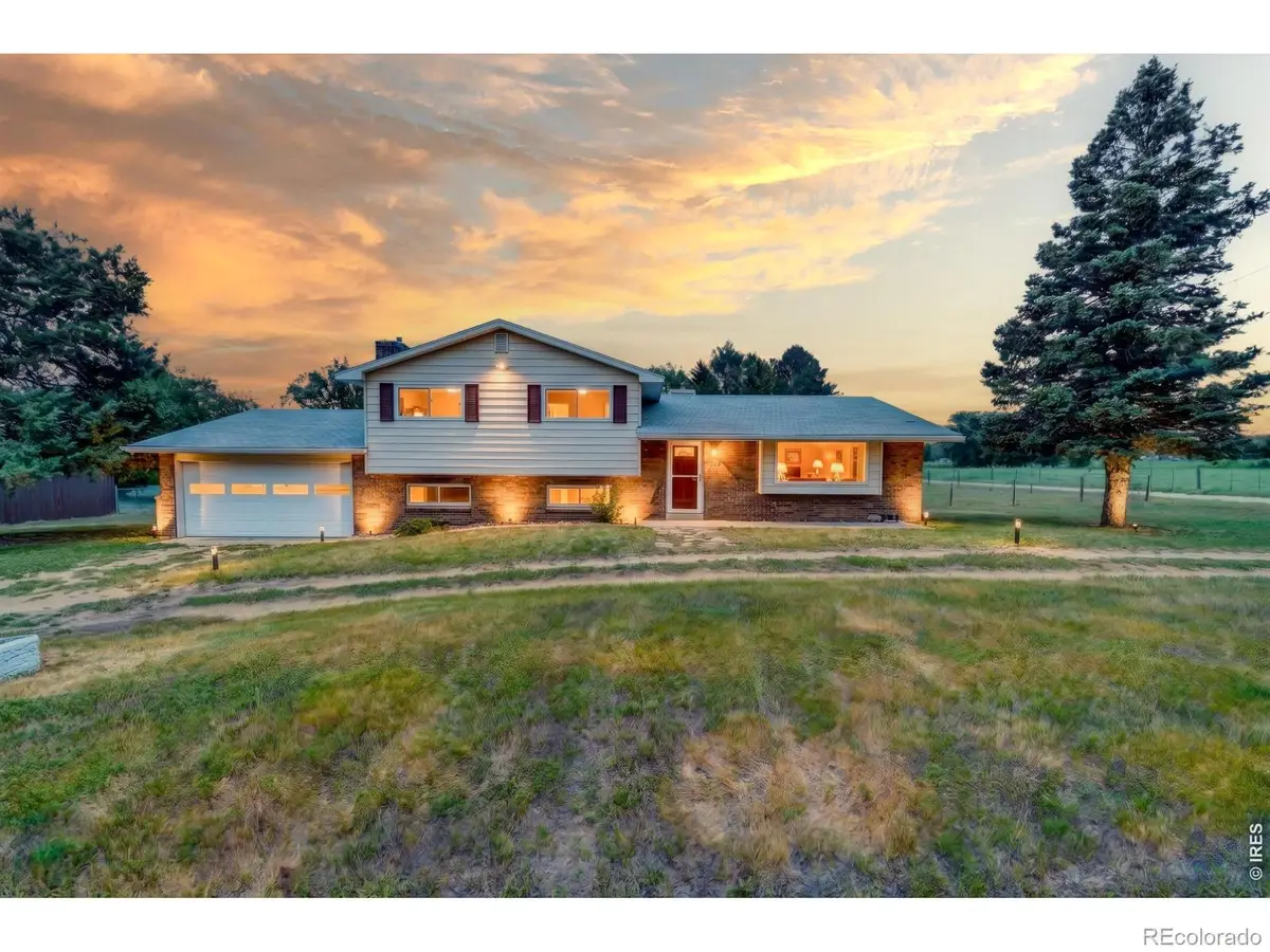 518 Clover Lane, Boulder, CO 80303 - #1