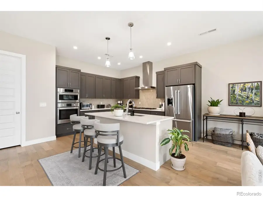 1755 Barefoot Drive, Windsor, CO 80550 - #2