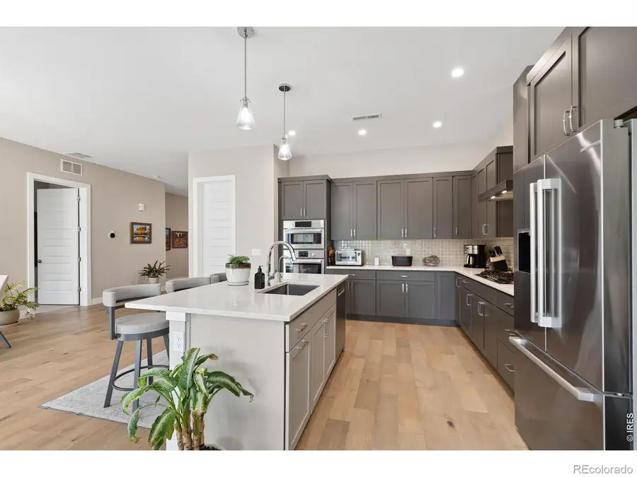 1755 Barefoot Drive, Windsor, CO 80550 - #3