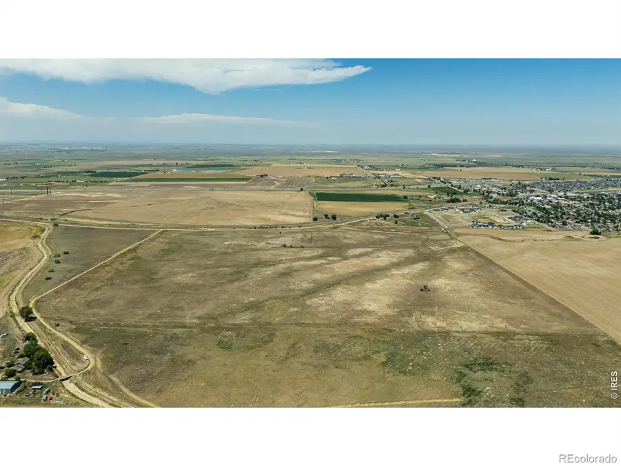 0 Tbd, Keenesburg, CO 80643 - #3