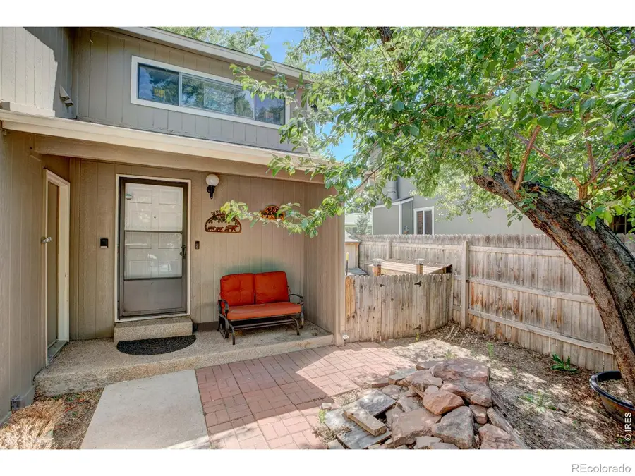2937 Rams Lane #C, Fort Collins, CO 80526 - #3