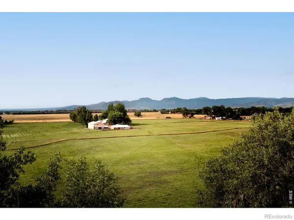6789 Niwot Road, Longmont, CO 80503