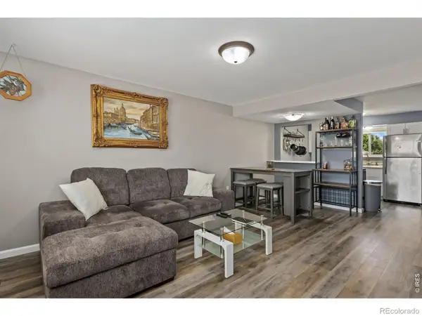 711 3rd Street #F1, Windsor, CO 80550