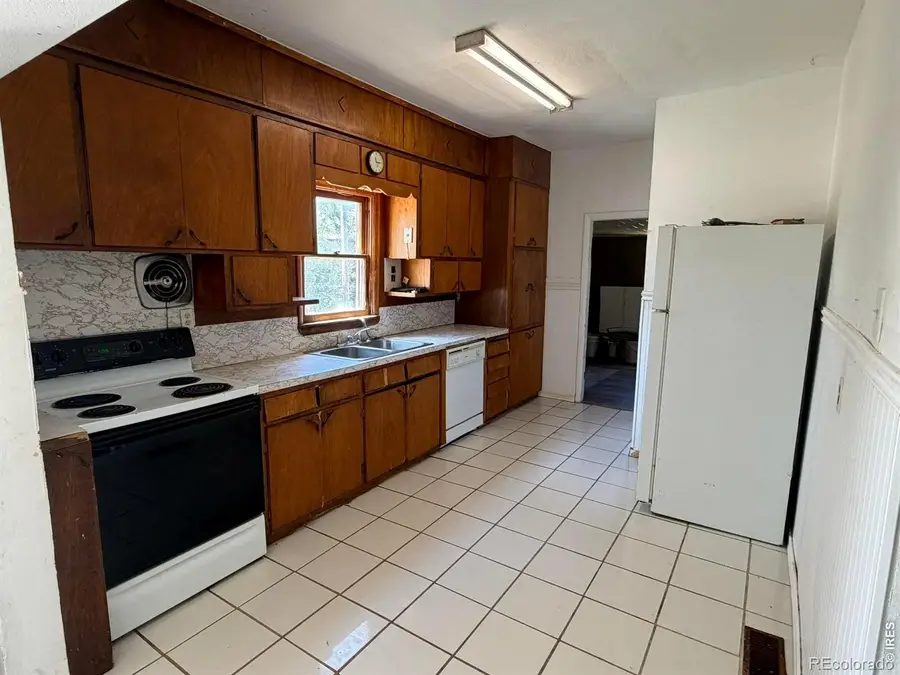 212 N 2nd Street, Iliff, CO 80736 - #2