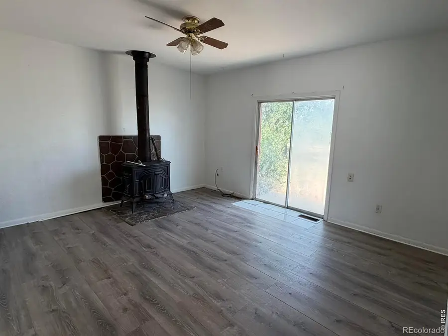 212 N 2nd Street, Iliff, CO 80736 - #3