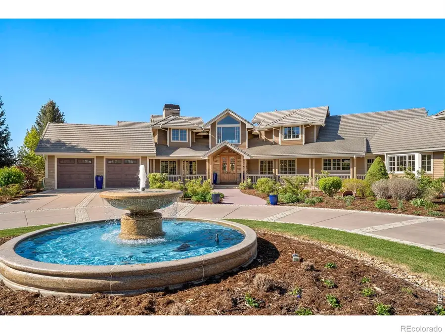 9402 Crystal Lane, Longmont, CO 80503 - #2