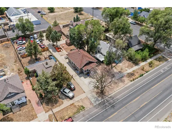 1122 5th Street, Greeley, CO 80631