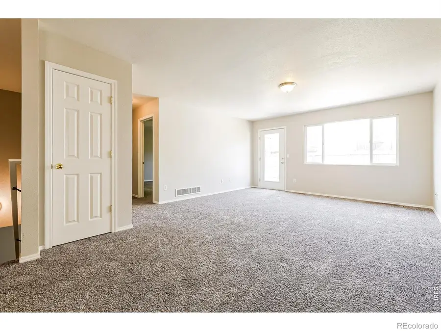 3819 Dry Gulch Road, Evans, CO 80620 - #3