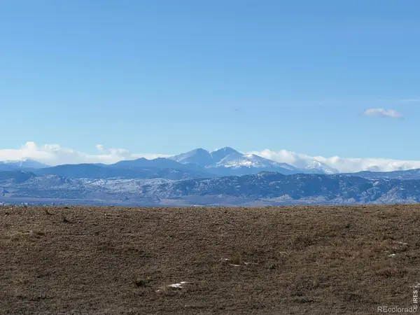 6730 County Road 100 #A, Wellington, CO 80549