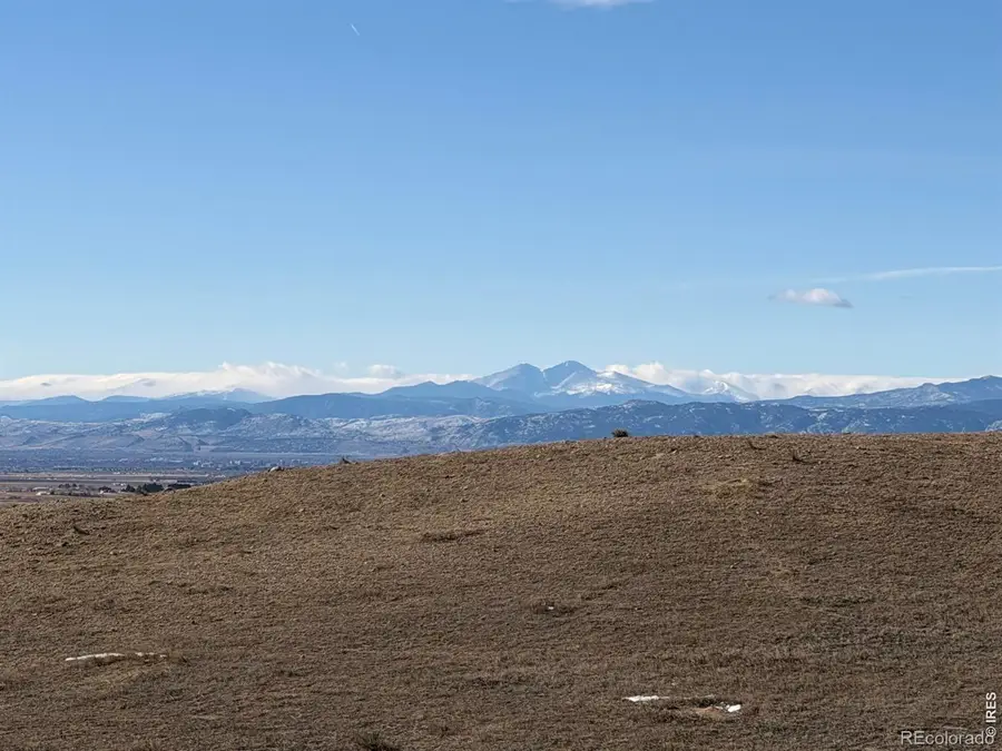 6730 County Road 100 #A, Wellington, CO 80549 - #3