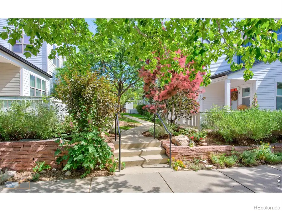 1575 Zamia Avenue #2, Boulder, CO 80304 - #2