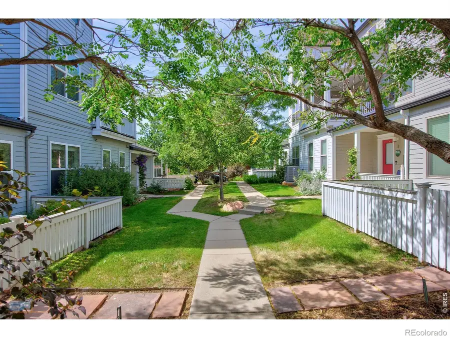 1575 Zamia Avenue #2, Boulder, CO 80304 - #3