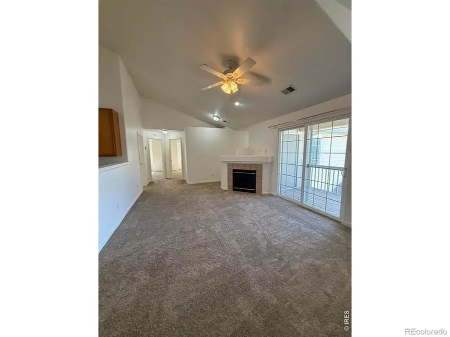 5151 29th Street, Greeley, CO 80634 - #2