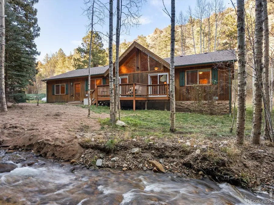 1035 Streamside Drive, Drake, CO 80515 - #2