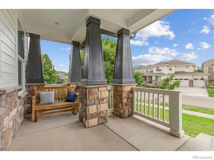 2126 Blue Yonder Way, Fort Collins, CO 80525 - #2