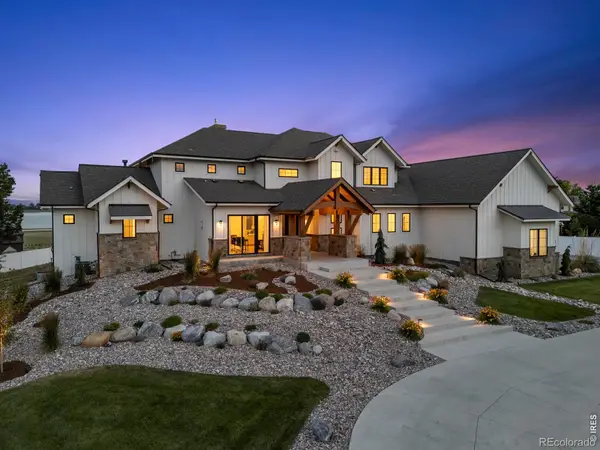 1270 E 57th Street, Loveland, CO 80538