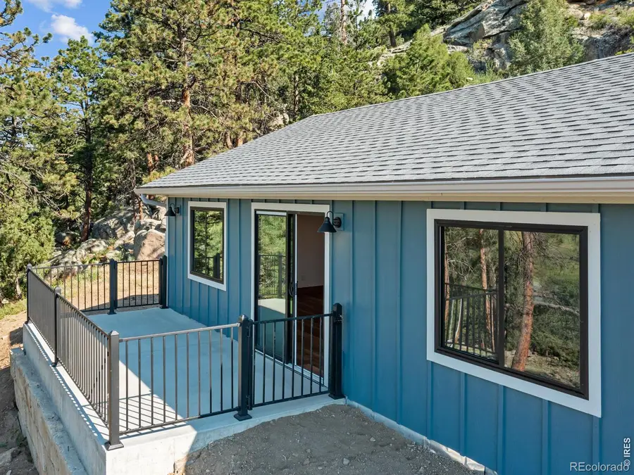 199 Pinyon Trail, Estes Park, CO 80517 - #2