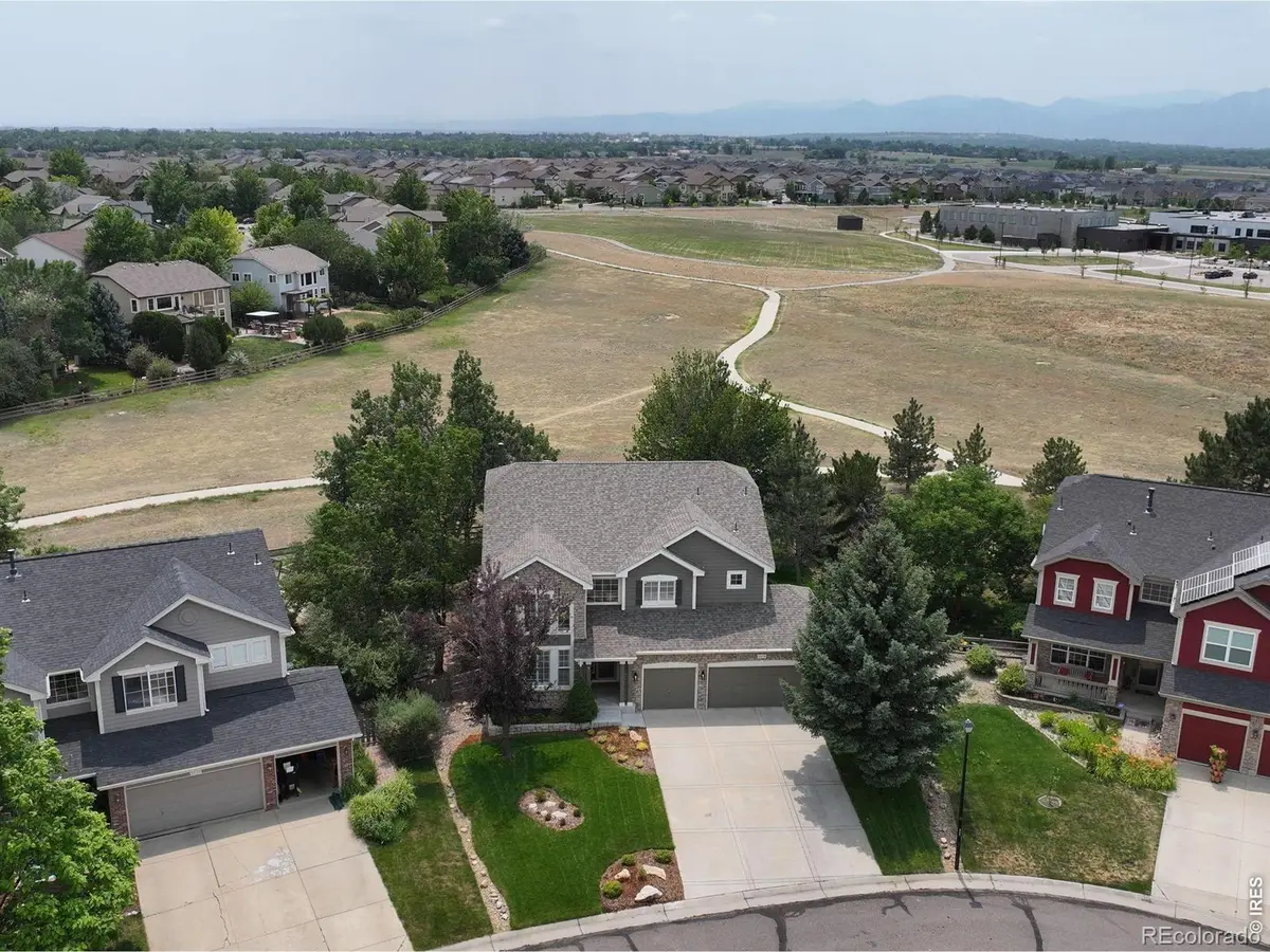 2278 Cottonwood Place, Erie, CO 80516 - #1