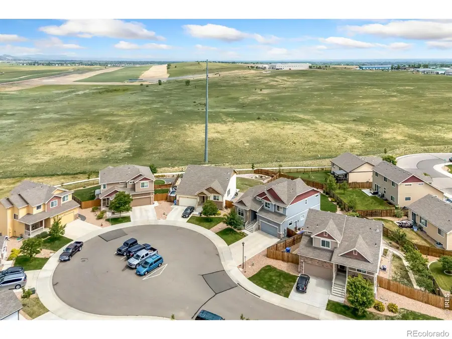 1043 Highline Court, Loveland, CO 80538 - #2