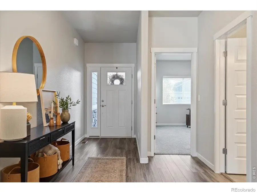 1840 Holloway Drive, Windsor, CO 80550 - #3