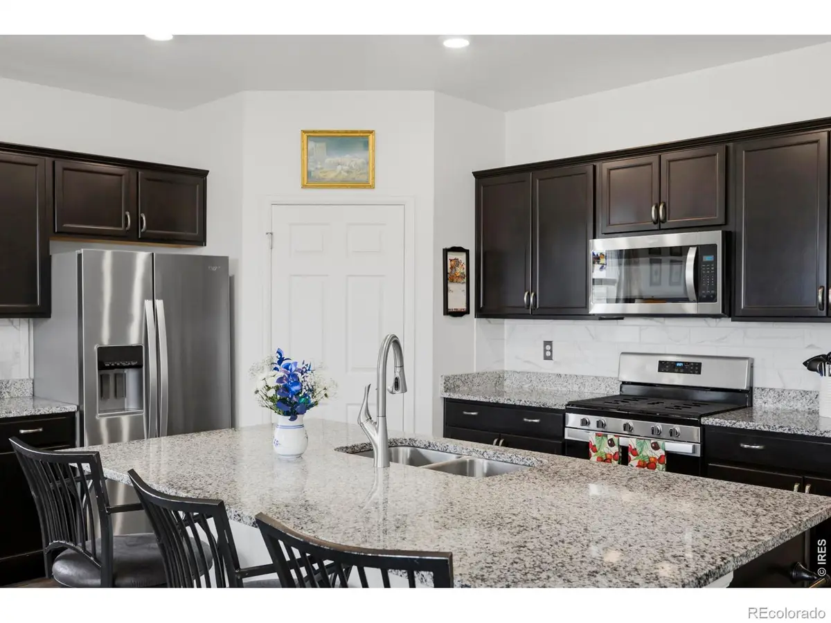 735 Camberly Drive, Windsor, CO 80550 - #1