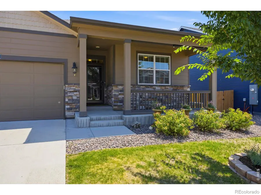 735 Camberly Drive, Windsor, CO 80550 - #3