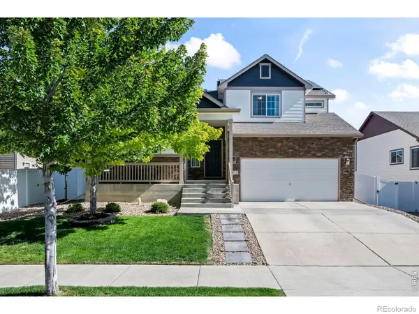 1472 Skimmer Street, Berthoud, CO 80513