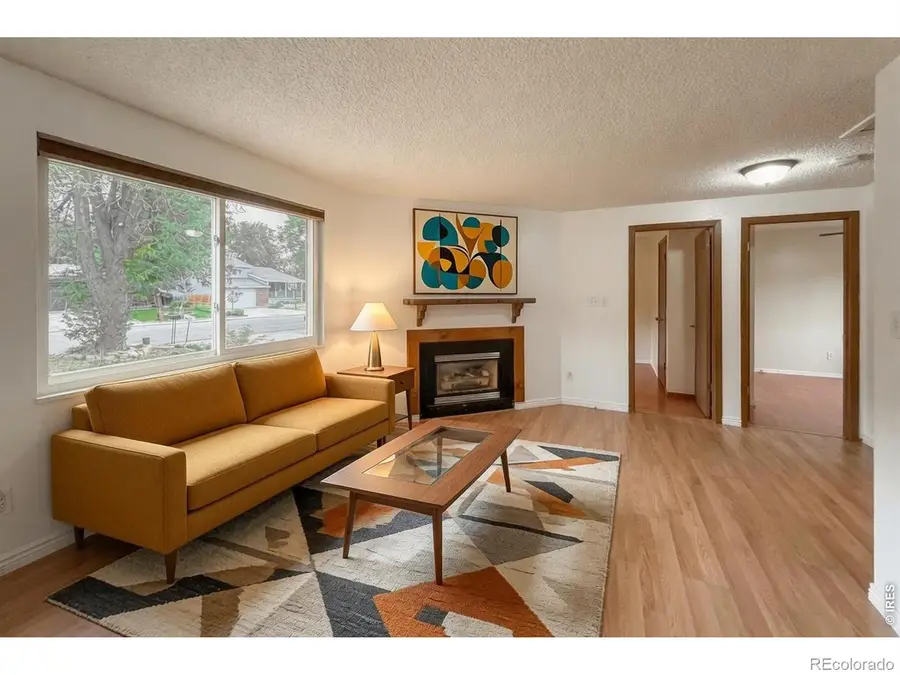 1739 Shavano Street, Longmont, CO 80504 - #3