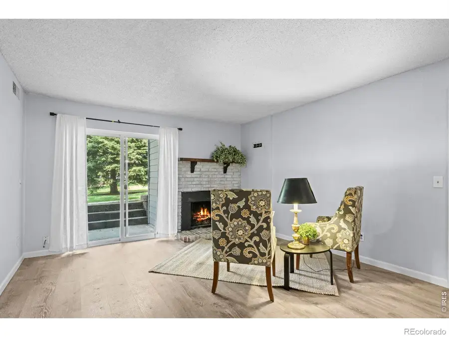 3121 S Tamarac Drive #106, Denver, CO 80231 - #3