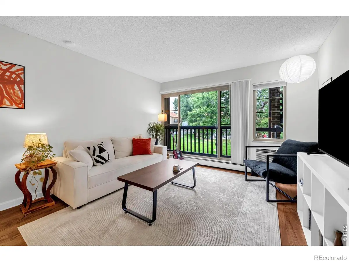 850 W Moorhead Circle #2F, Boulder, CO 80305 - #1
